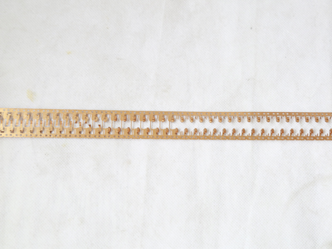 廠(chǎng)房環(huán)境